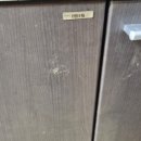 은빛마을휴먼시아6단지 이미지