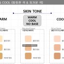 퍼스널컬러 이미지
