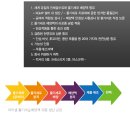 아오미뷰티