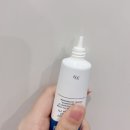 대해약국 | 기미크림 약국 멜라토닝크림 사용법 후기