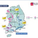 (주)마중 이미지