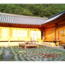 민박 - 정선군 고한6길 3 | 민박