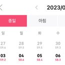 초록건강한약국 이미지