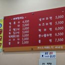 신베테랑