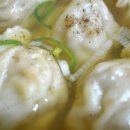 회령 식당 이미지