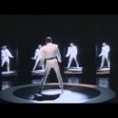 팝스 잉글리시 29 | 'I Was Born to Love You' by Queen 이미지