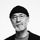 아름 안경 이미지