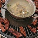 VILLA COZY 이미지