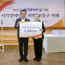 시각 파이낸셜뉴스