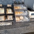 포포인츠 바이 쉐라톤 수원 이미지