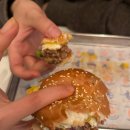 피어오브카
(강남디테일링) | 4)(골든 게이트 파크/피어39/바다사자/기념품샵...케이블카/뮤니패스/롬바드 스트리트/빅버스투어...