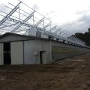 에녹태양광발전소 이미지