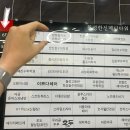 CU KT스마트메디타워점 | 대구 방탈출카페 트랩코리아 대구월성점에서 고대 이집트 도전 후기
