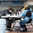 명성엘리베이터 이미지