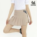 DC013 이미지