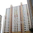 목화공인중개사사무소 이미지