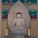 금산-54 | 천년고찰. 의성 등운산(532m) 고운사(孤雲寺). Deungunsan Mt. Gowunsa Temple.