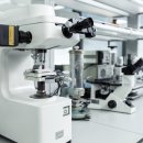 한국밧데리 이미지