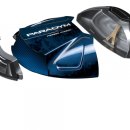 캘러웨이골프 이미지