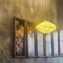 쌍둥이국수 | [건대 맛집] 베트남쌍둥이반세오 &amp; 베트남쌍둥이커피: 쌀국수부터 아보카도 커피까지 풀코스 후기