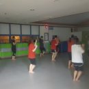 대룡태권도본관 이미지