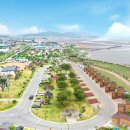 황토갯벌랜드1 이미지