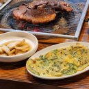 반석숯불갈비 이미지