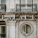 HOTEL LUIS(호텔루이스) | 포르투 GA Palace Hotel 팰리스 호텔ㅣ신혼여행 숙소 추천, 예약 할인쿠폰, 가격