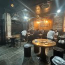 남구로역 | 남구로역 또간집 우잡고돈잡고 내돈내산 후기