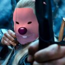 후후스토리 이미지