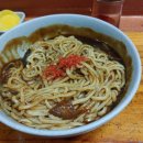 즉석우동짜장 이미지