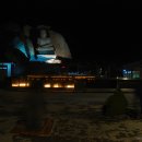 갓바위로 이미지