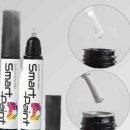 주식회사 코나 이미지