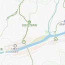 우복정냉면 이미지