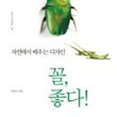 오감디자인 이미지