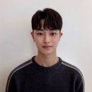 성균관대미용실 남자펌 추천 매장!!