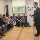 장신휴먼시아1 이미지