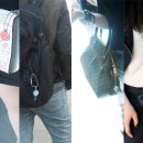 아이엘유치원 | 크라우드펀딩으로 달착륙을, 스페이스아이엘(SpaceIL): 유채원의 이스라엘 스타트업