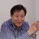 (주) 서울경제티브이