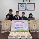 부곡동주민센터 이미지