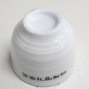 백제명가 이미지