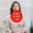 파인푸드랩