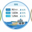 자경가구