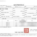 용산-현장-1992 이미지