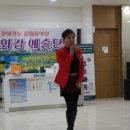 세민S요양병원 네이버블로그