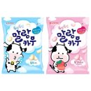 말랑유치원 이미지