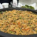 조양생오리촌 이미지