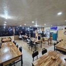 예촌참숯불닭치킨 이미지