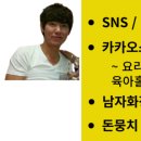 아는카페 이미지