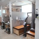 바로척마취통증의학과의원 이미지